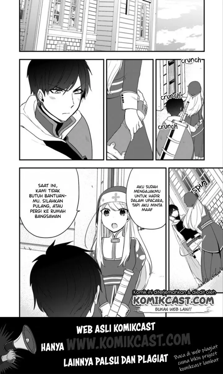 image-komik-the-banished-villainess-living-the-leisurely-life-of-a-nun-making-revolutionary-church-food-chapter-8-8/40