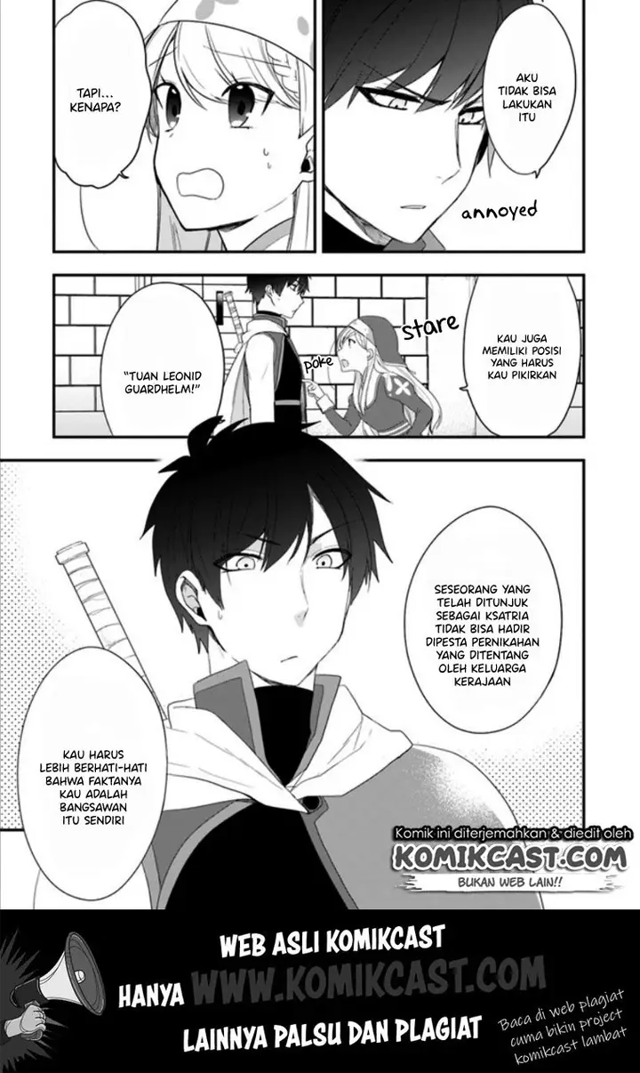 image-komik-the-banished-villainess-living-the-leisurely-life-of-a-nun-making-revolutionary-church-food-chapter-8-9/40