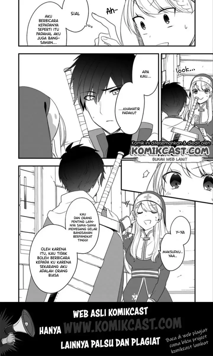 image-komik-the-banished-villainess-living-the-leisurely-life-of-a-nun-making-revolutionary-church-food-chapter-8-10/40
