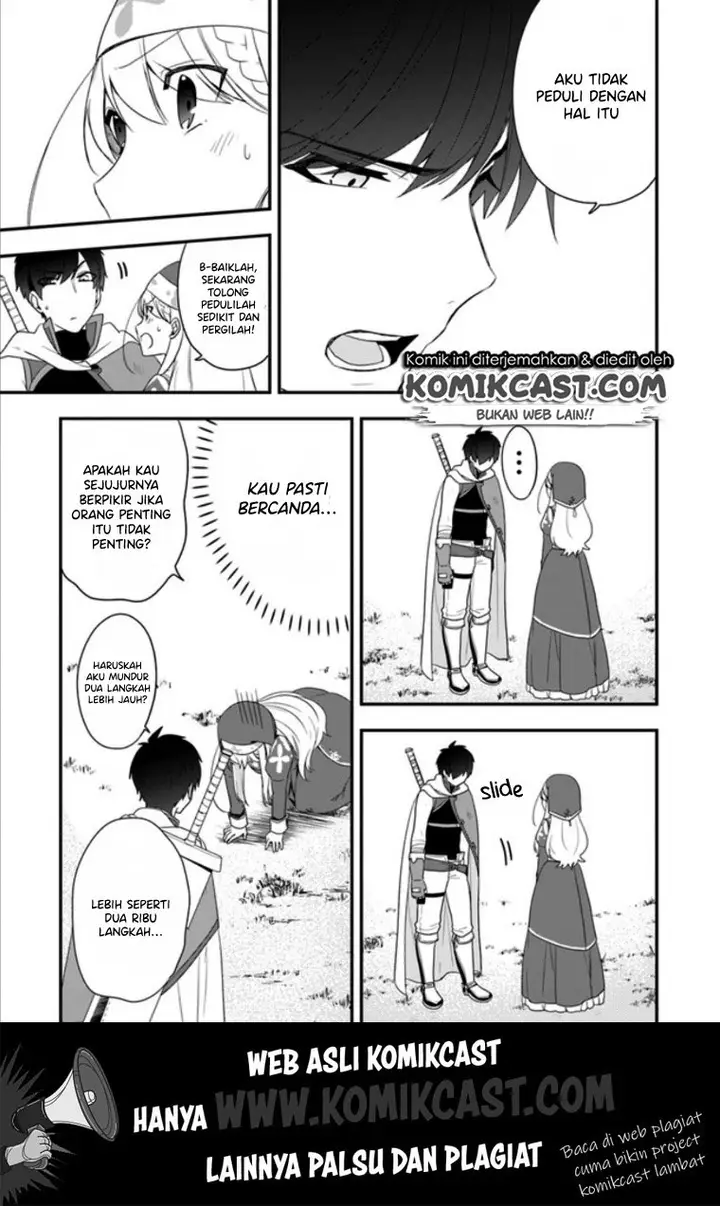 image-komik-the-banished-villainess-living-the-leisurely-life-of-a-nun-making-revolutionary-church-food-chapter-8-11/40