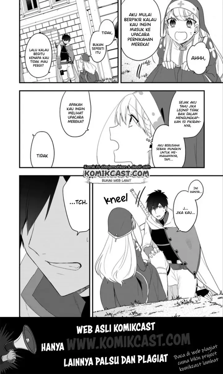 image-komik-the-banished-villainess-living-the-leisurely-life-of-a-nun-making-revolutionary-church-food-chapter-8-12/40