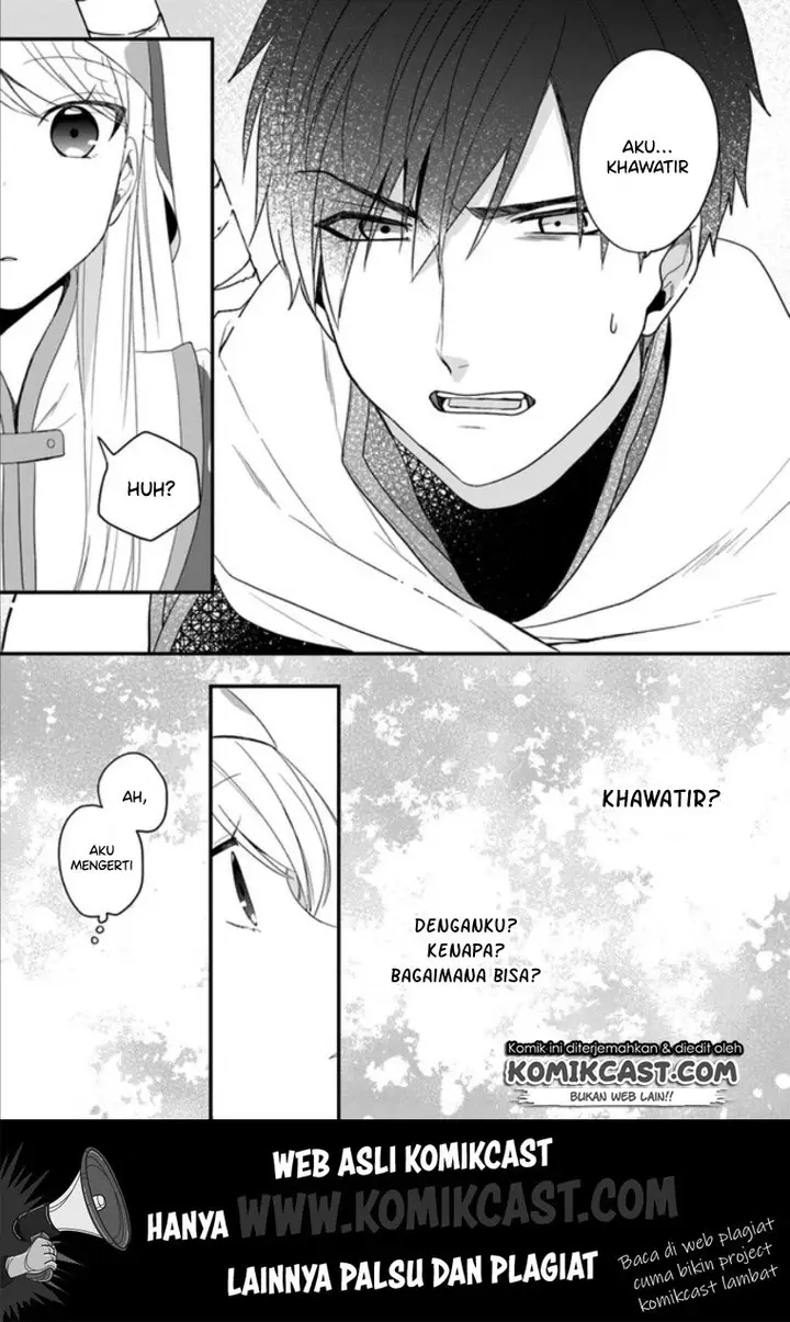 image-komik-the-banished-villainess-living-the-leisurely-life-of-a-nun-making-revolutionary-church-food-chapter-8-13/40