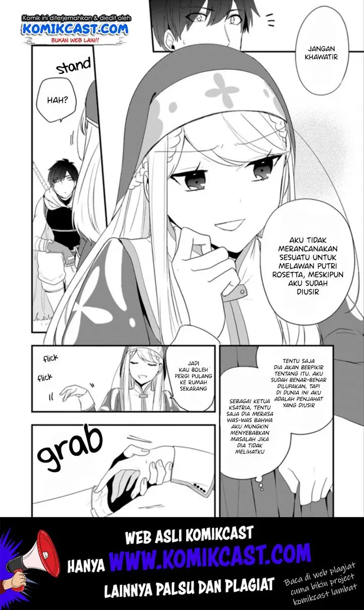 image-komik-the-banished-villainess-living-the-leisurely-life-of-a-nun-making-revolutionary-church-food-chapter-8-14/40