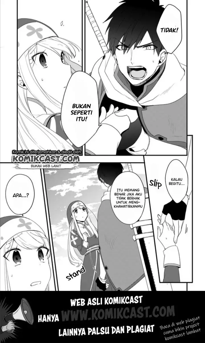 image-komik-the-banished-villainess-living-the-leisurely-life-of-a-nun-making-revolutionary-church-food-chapter-8-15/40