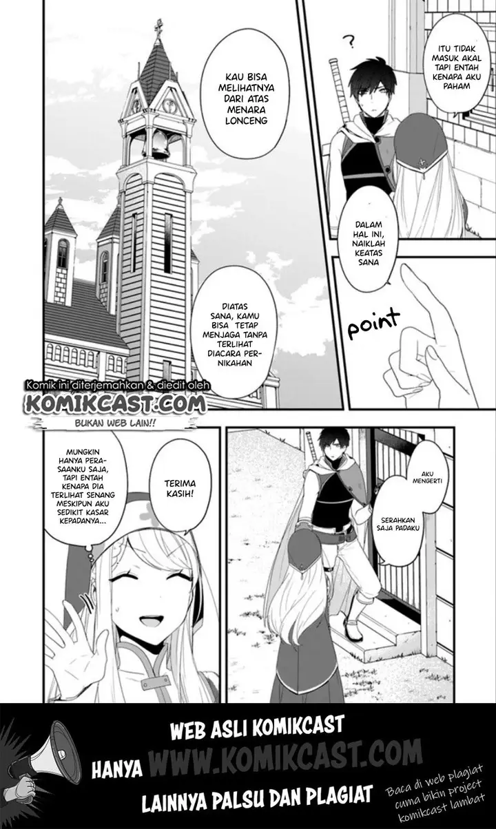 image-komik-the-banished-villainess-living-the-leisurely-life-of-a-nun-making-revolutionary-church-food-chapter-8-16/40