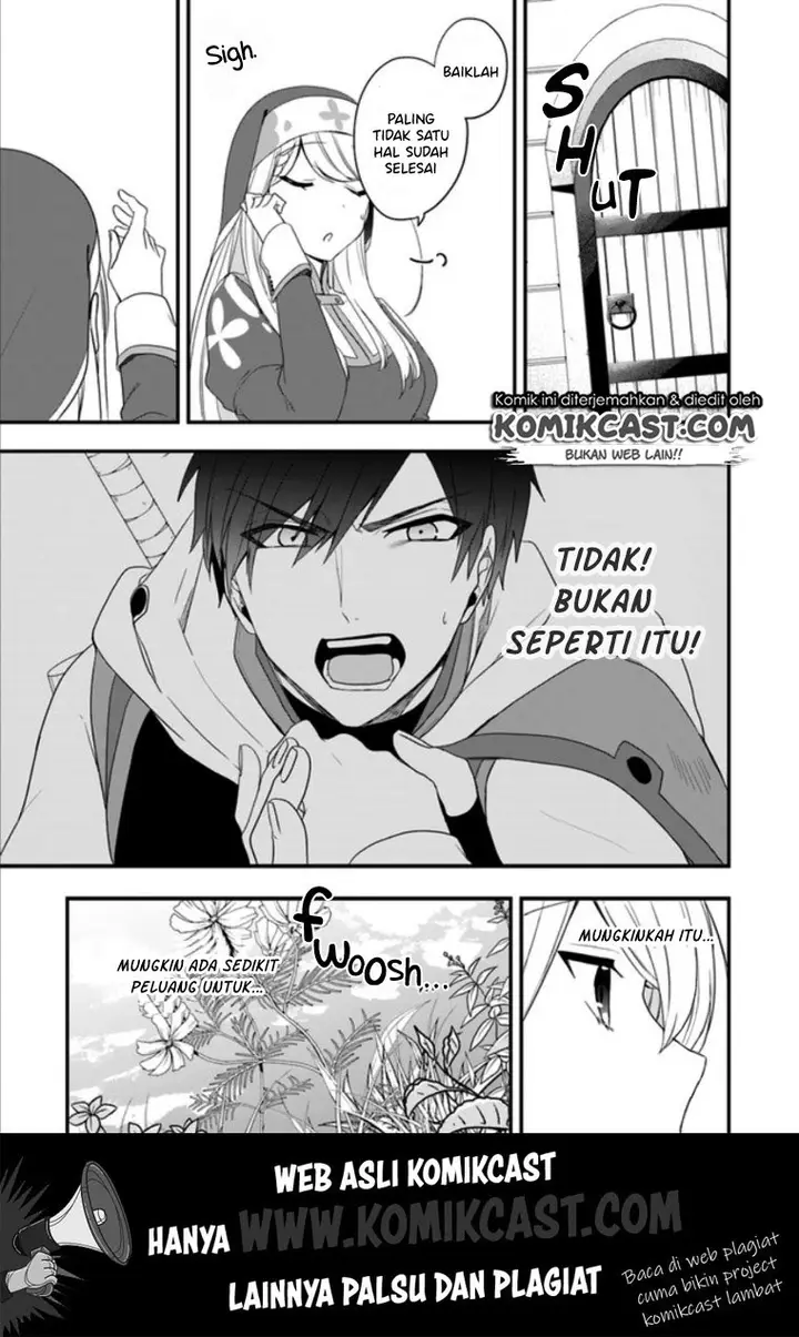 image-komik-the-banished-villainess-living-the-leisurely-life-of-a-nun-making-revolutionary-church-food-chapter-8-17/40
