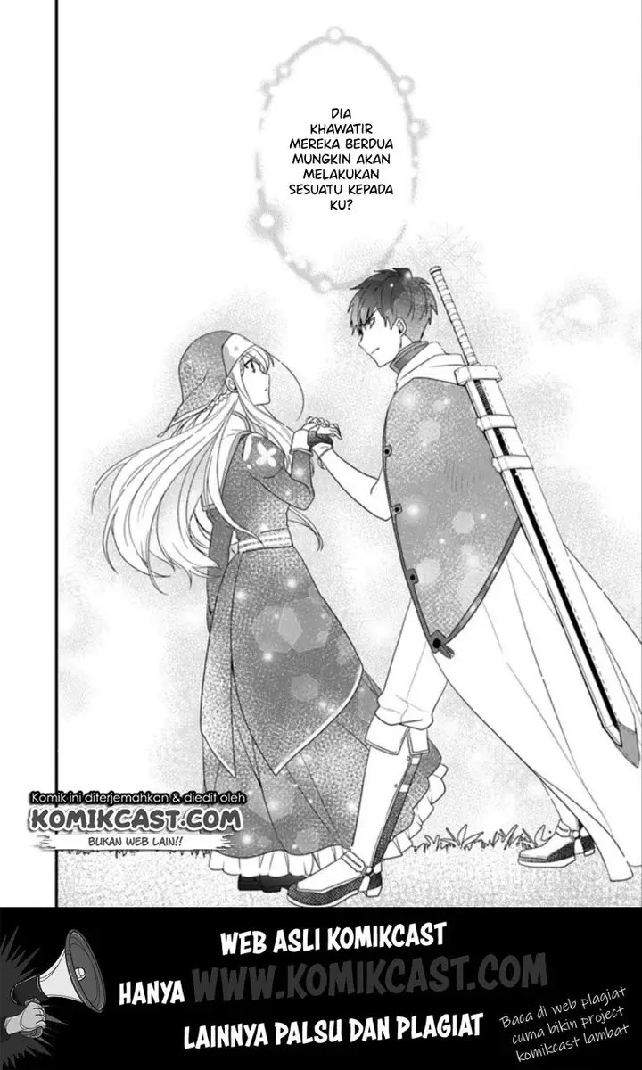 image-komik-the-banished-villainess-living-the-leisurely-life-of-a-nun-making-revolutionary-church-food-chapter-8-18/40