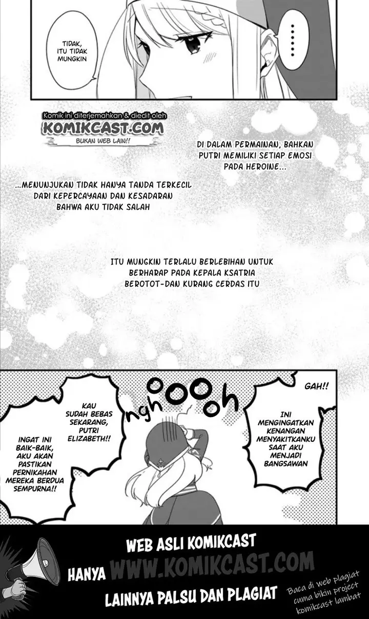 image-komik-the-banished-villainess-living-the-leisurely-life-of-a-nun-making-revolutionary-church-food-chapter-8-19/40