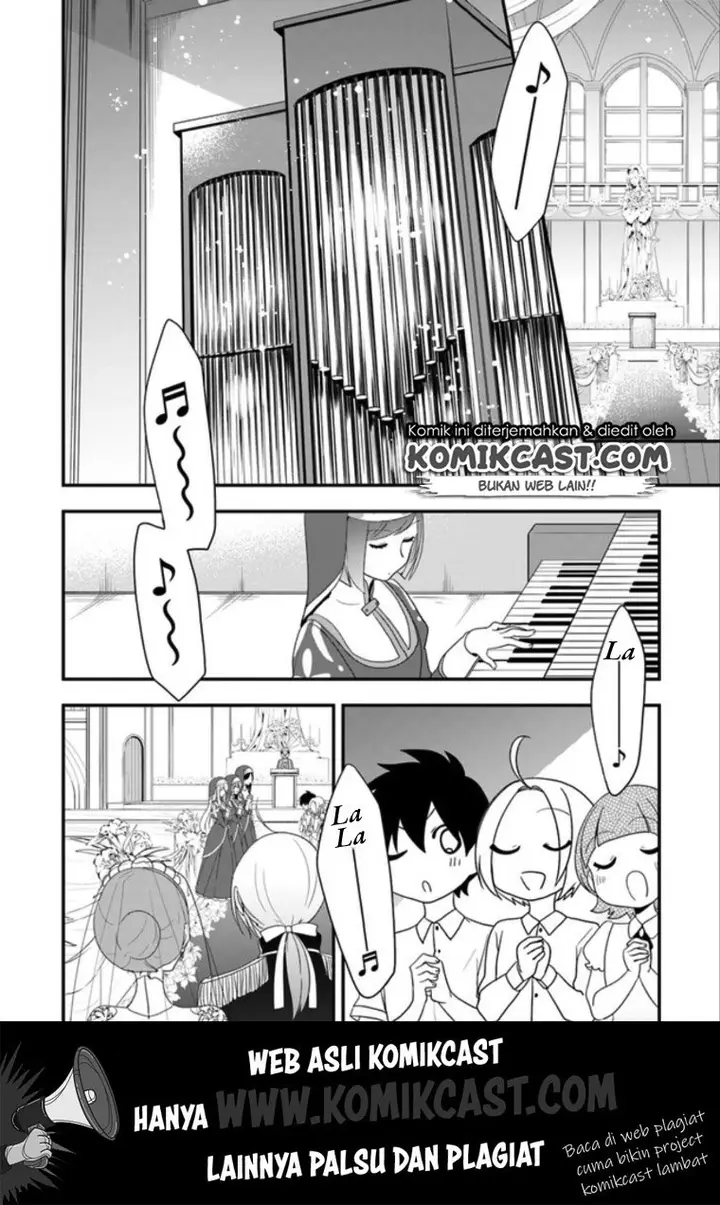 image-komik-the-banished-villainess-living-the-leisurely-life-of-a-nun-making-revolutionary-church-food-chapter-8-20/40