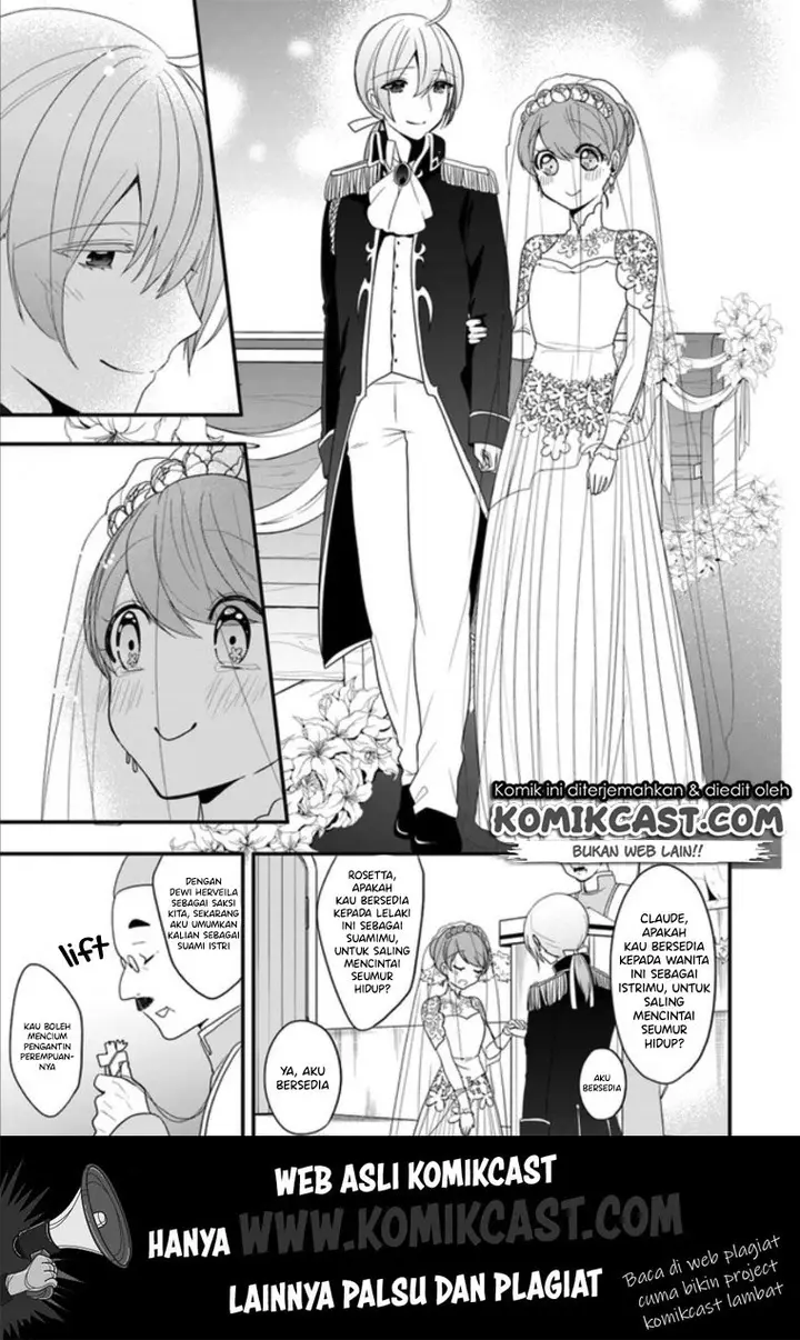 image-komik-the-banished-villainess-living-the-leisurely-life-of-a-nun-making-revolutionary-church-food-chapter-8-21/40