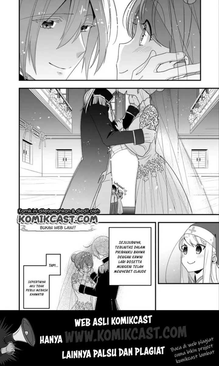 image-komik-the-banished-villainess-living-the-leisurely-life-of-a-nun-making-revolutionary-church-food-chapter-8-22/40