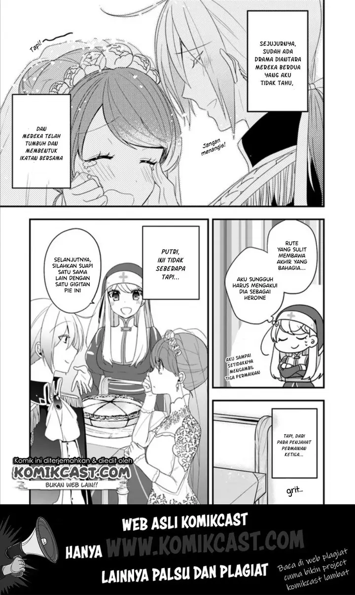 image-komik-the-banished-villainess-living-the-leisurely-life-of-a-nun-making-revolutionary-church-food-chapter-8-23/40