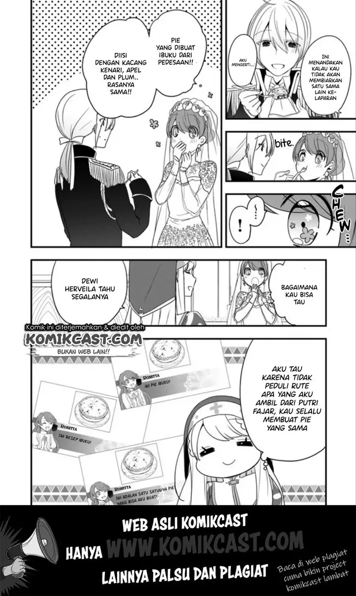 image-komik-the-banished-villainess-living-the-leisurely-life-of-a-nun-making-revolutionary-church-food-chapter-8-24/40