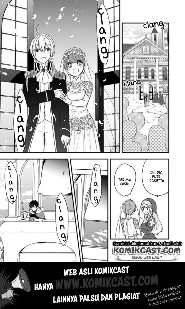 image-komik-the-banished-villainess-living-the-leisurely-life-of-a-nun-making-revolutionary-church-food-chapter-8-25/40