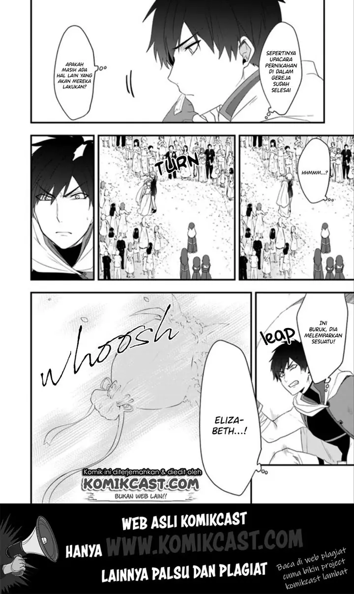 image-komik-the-banished-villainess-living-the-leisurely-life-of-a-nun-making-revolutionary-church-food-chapter-8-26/40