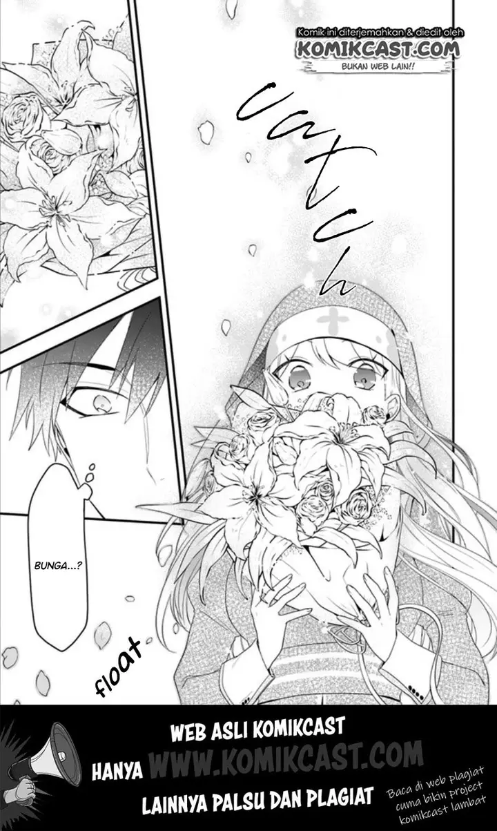 image-komik-the-banished-villainess-living-the-leisurely-life-of-a-nun-making-revolutionary-church-food-chapter-8-27/40