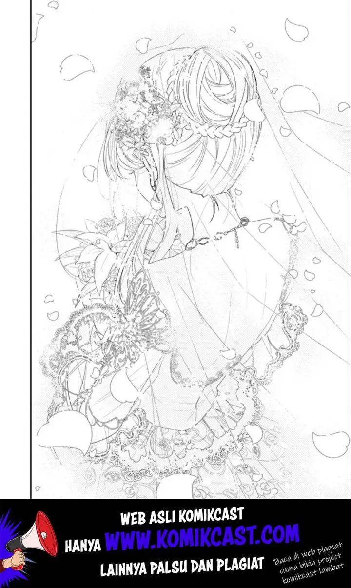 image-komik-the-banished-villainess-living-the-leisurely-life-of-a-nun-making-revolutionary-church-food-chapter-8-28/40