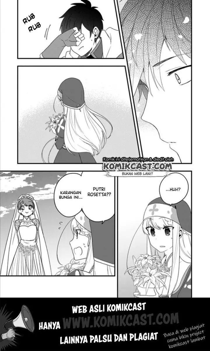 image-komik-the-banished-villainess-living-the-leisurely-life-of-a-nun-making-revolutionary-church-food-chapter-8-29/40