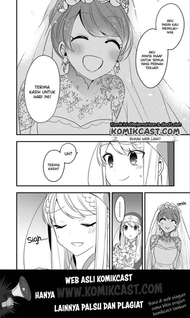 image-komik-the-banished-villainess-living-the-leisurely-life-of-a-nun-making-revolutionary-church-food-chapter-8-30/40