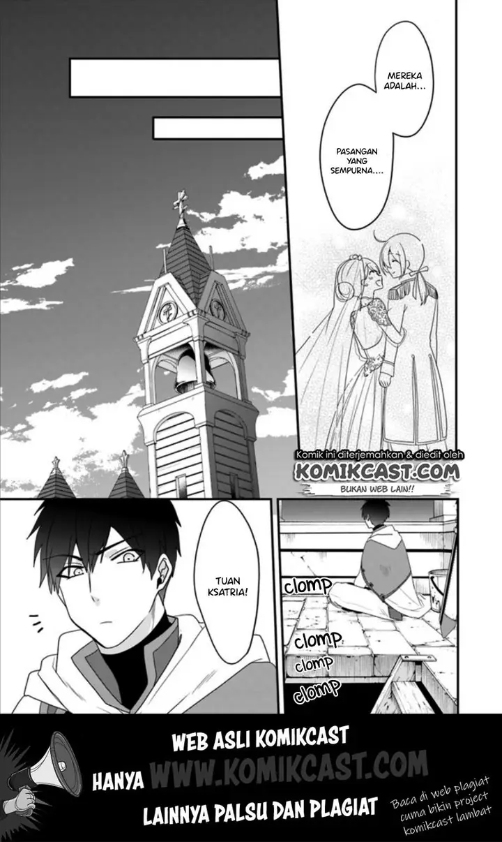 image-komik-the-banished-villainess-living-the-leisurely-life-of-a-nun-making-revolutionary-church-food-chapter-8-31/40