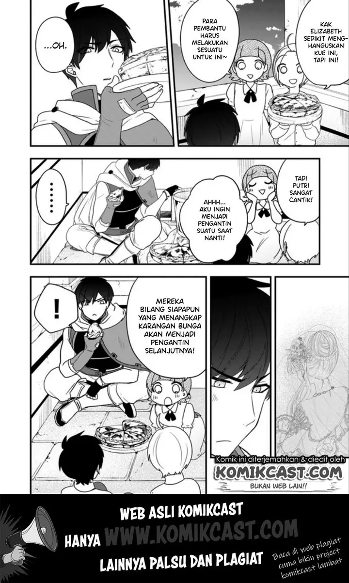 image-komik-the-banished-villainess-living-the-leisurely-life-of-a-nun-making-revolutionary-church-food-chapter-8-32/40