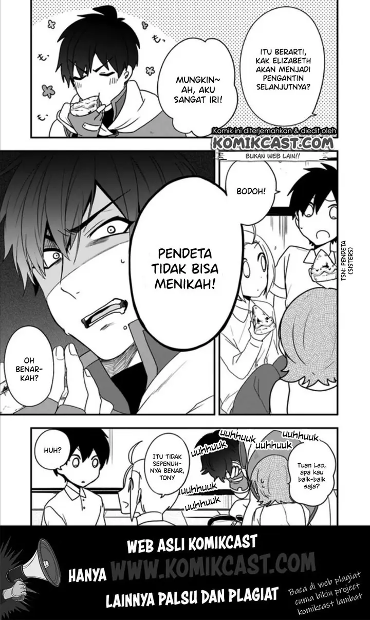 image-komik-the-banished-villainess-living-the-leisurely-life-of-a-nun-making-revolutionary-church-food-chapter-8-33/40