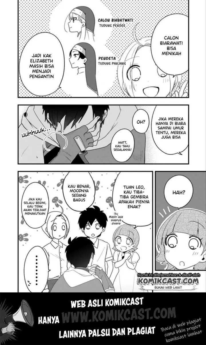 image-komik-the-banished-villainess-living-the-leisurely-life-of-a-nun-making-revolutionary-church-food-chapter-8-34/40