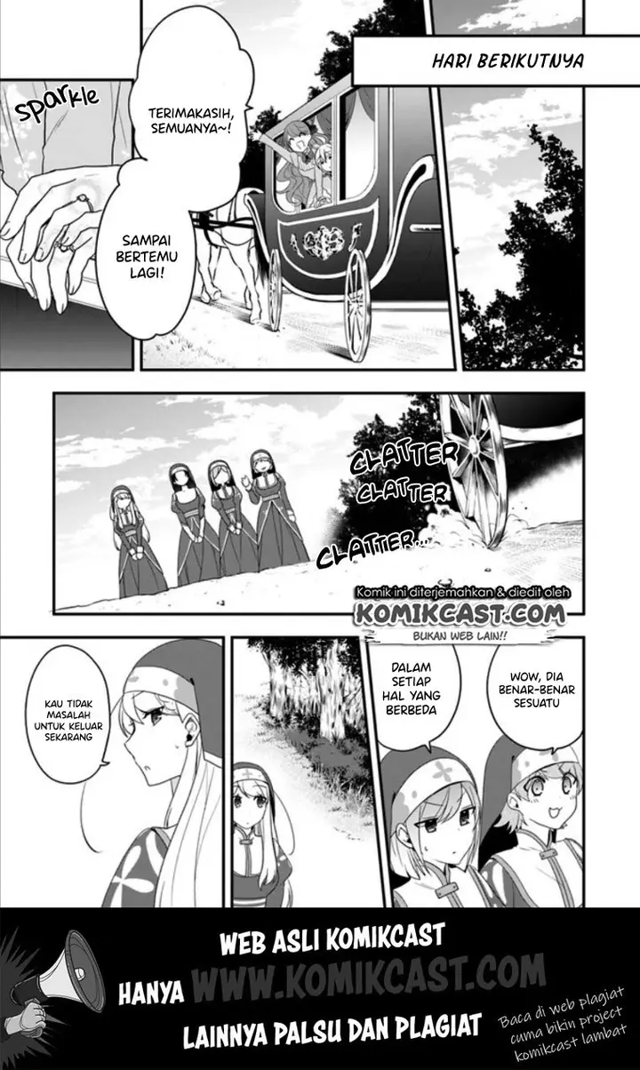 image-komik-the-banished-villainess-living-the-leisurely-life-of-a-nun-making-revolutionary-church-food-chapter-8-35/40