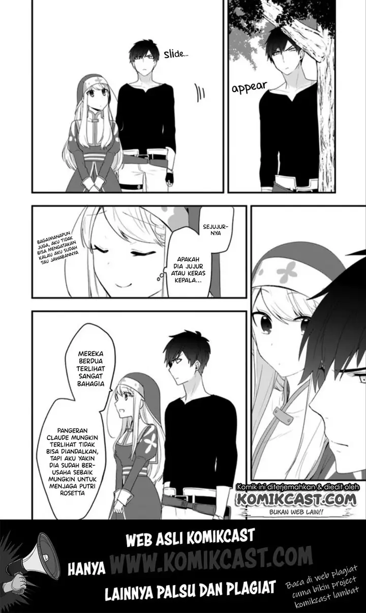 image-komik-the-banished-villainess-living-the-leisurely-life-of-a-nun-making-revolutionary-church-food-chapter-8-36/40