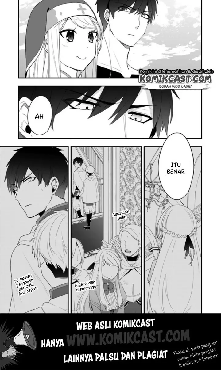 image-komik-the-banished-villainess-living-the-leisurely-life-of-a-nun-making-revolutionary-church-food-chapter-8-37/40