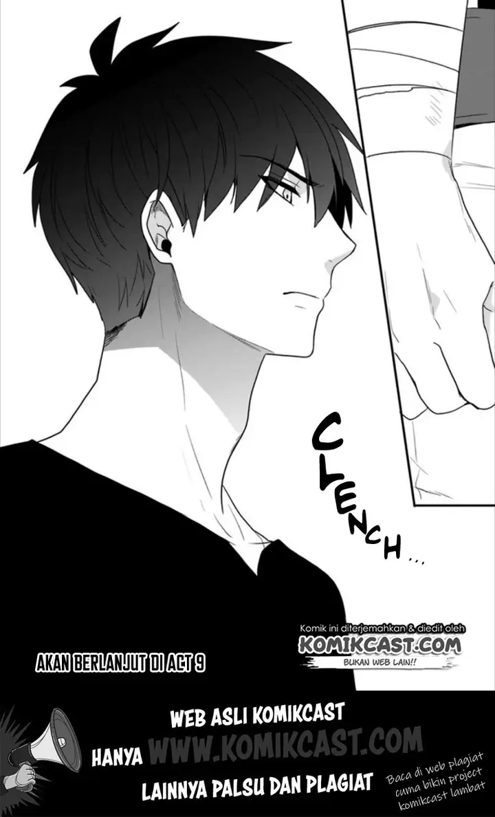 image-komik-the-banished-villainess-living-the-leisurely-life-of-a-nun-making-revolutionary-church-food-chapter-8-38/40