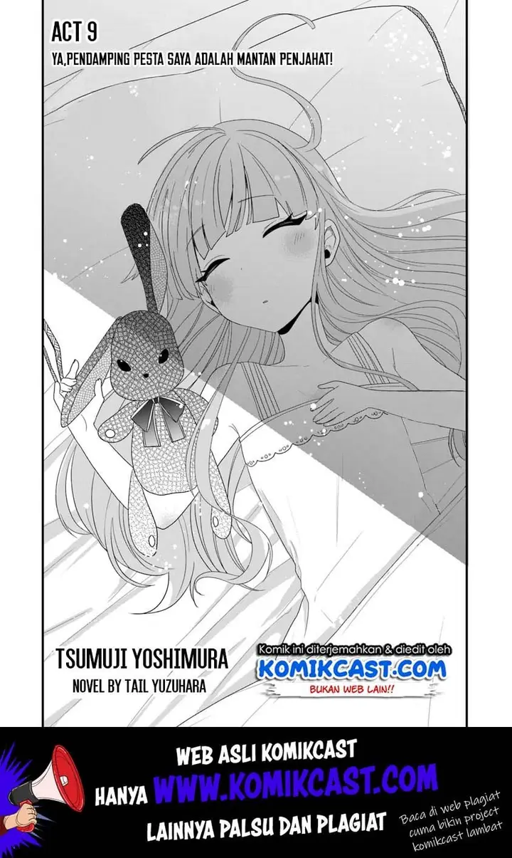 image-komik-the-banished-villainess-living-the-leisurely-life-of-a-nun-making-revolutionary-church-food-chapter-9-1/32