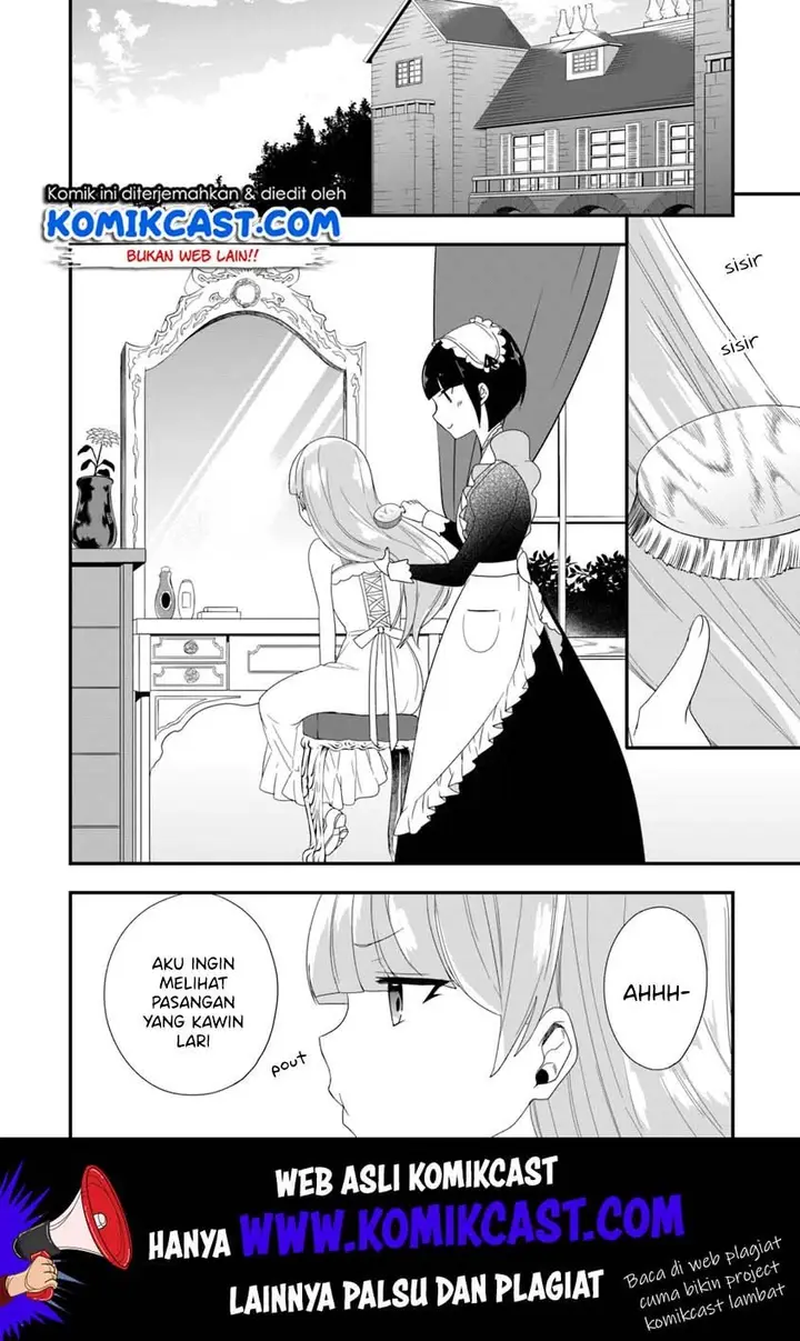 image-komik-the-banished-villainess-living-the-leisurely-life-of-a-nun-making-revolutionary-church-food-chapter-9-2/32