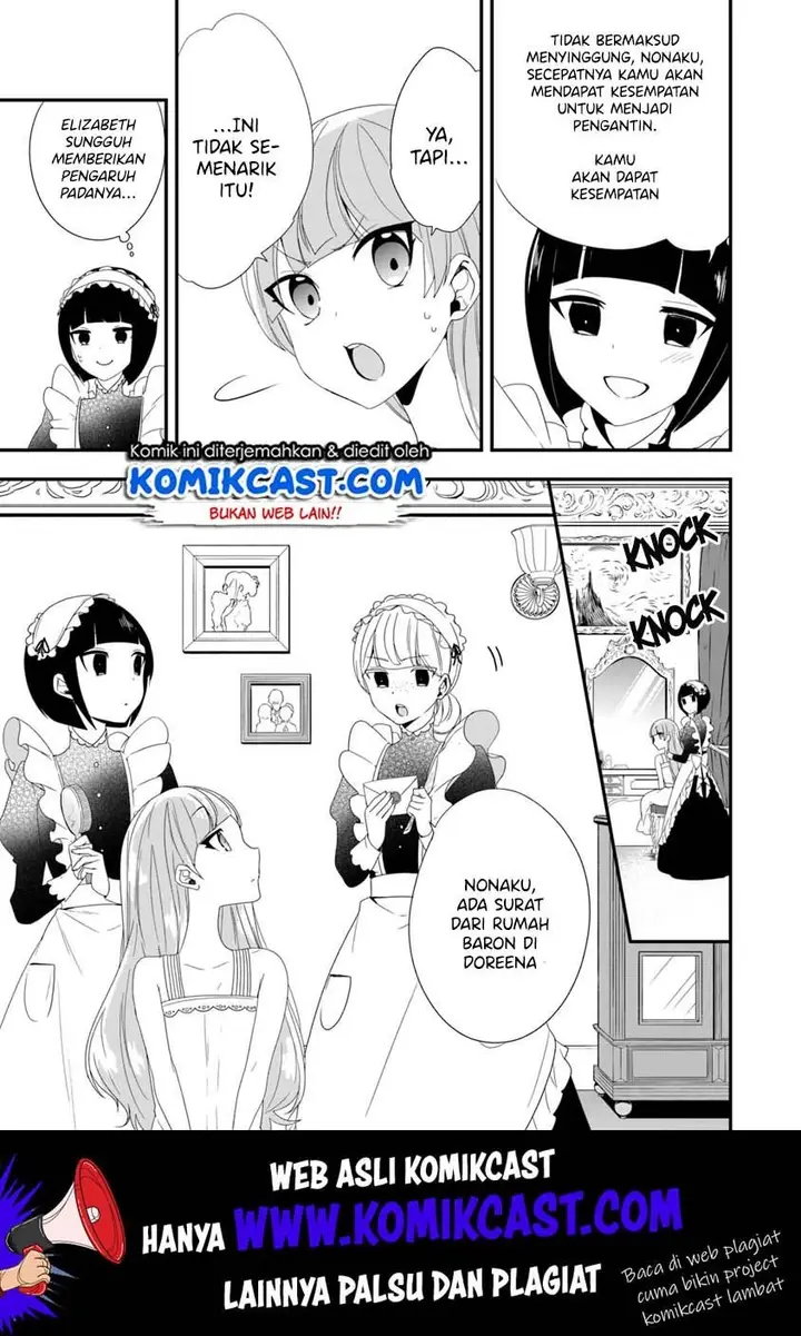 image-komik-the-banished-villainess-living-the-leisurely-life-of-a-nun-making-revolutionary-church-food-chapter-9-3/32