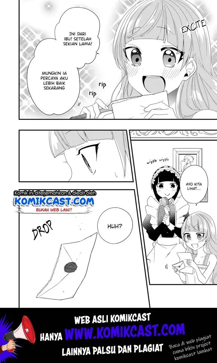 image-komik-the-banished-villainess-living-the-leisurely-life-of-a-nun-making-revolutionary-church-food-chapter-9-4/32