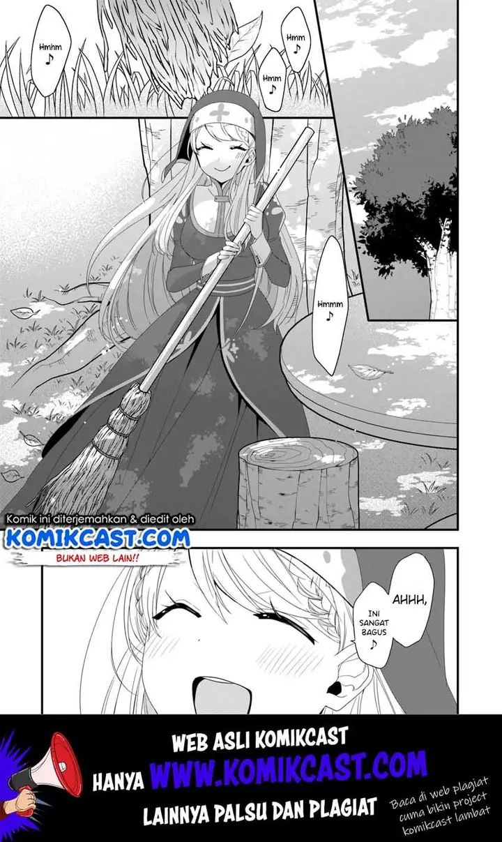 image-komik-the-banished-villainess-living-the-leisurely-life-of-a-nun-making-revolutionary-church-food-chapter-9-5/32