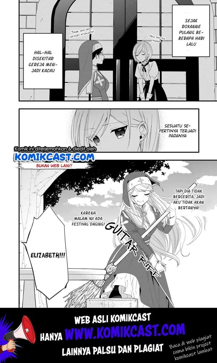 image-komik-the-banished-villainess-living-the-leisurely-life-of-a-nun-making-revolutionary-church-food-chapter-9-6/32