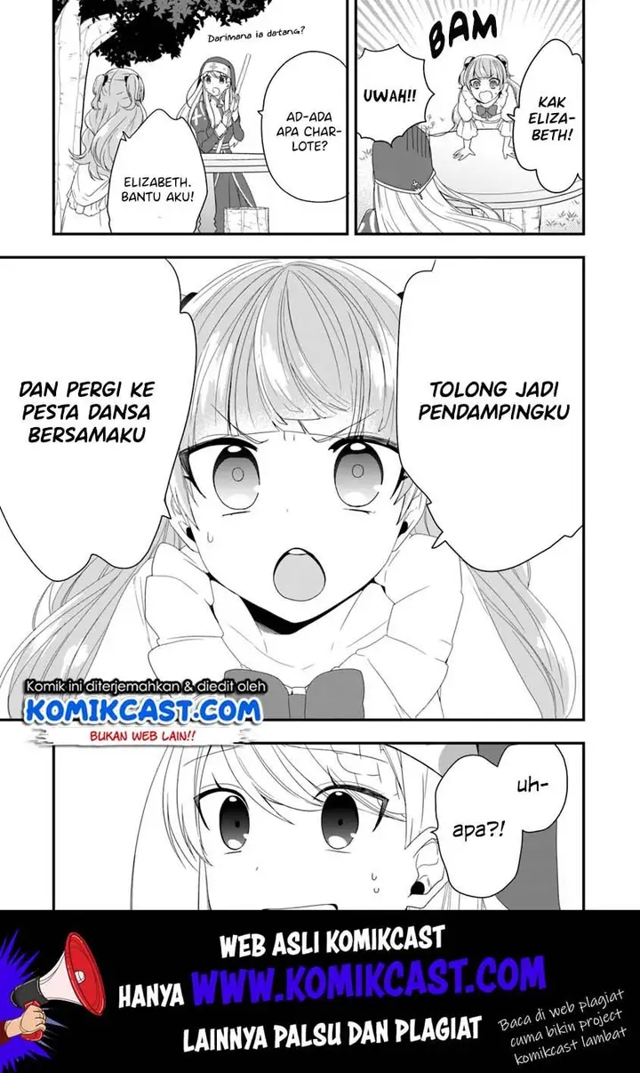 image-komik-the-banished-villainess-living-the-leisurely-life-of-a-nun-making-revolutionary-church-food-chapter-9-7/32