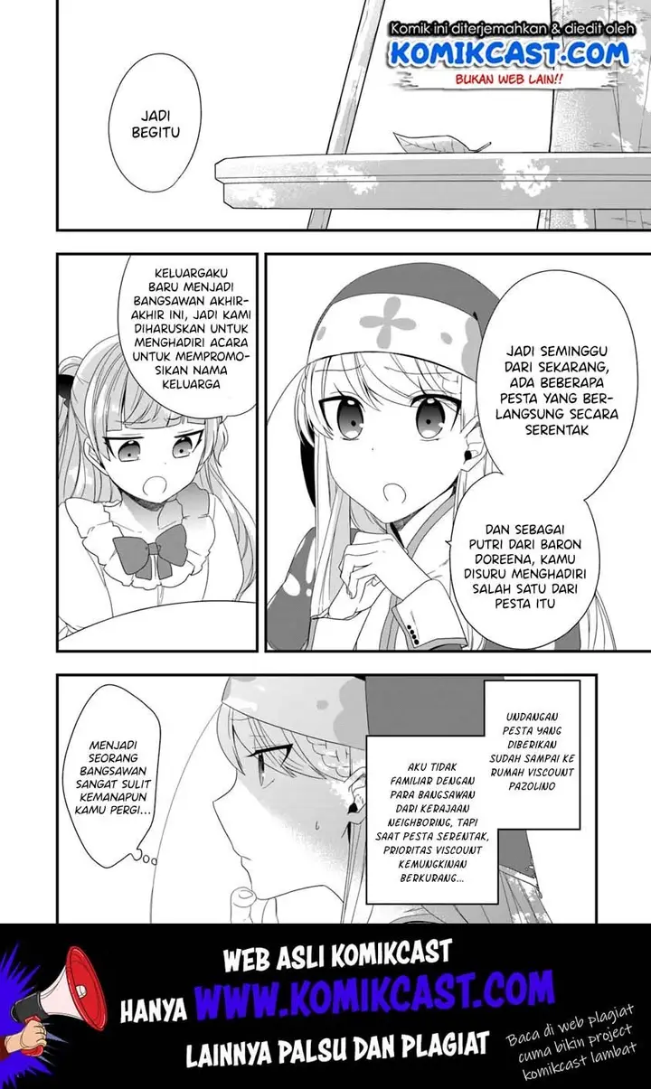image-komik-the-banished-villainess-living-the-leisurely-life-of-a-nun-making-revolutionary-church-food-chapter-9-8/32
