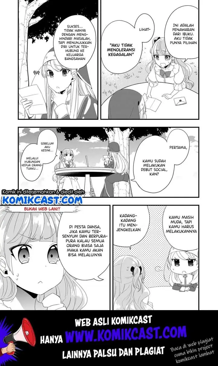 image-komik-the-banished-villainess-living-the-leisurely-life-of-a-nun-making-revolutionary-church-food-chapter-9-9/32