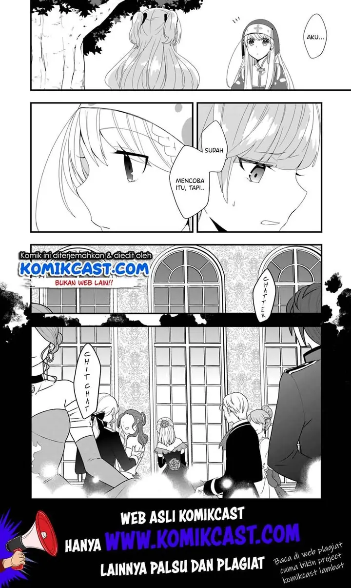 image-komik-the-banished-villainess-living-the-leisurely-life-of-a-nun-making-revolutionary-church-food-chapter-9-10/32