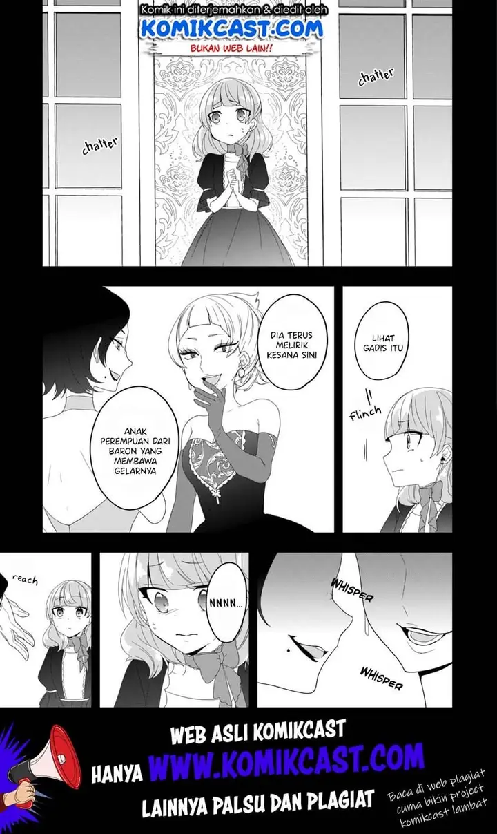 image-komik-the-banished-villainess-living-the-leisurely-life-of-a-nun-making-revolutionary-church-food-chapter-9-11/32