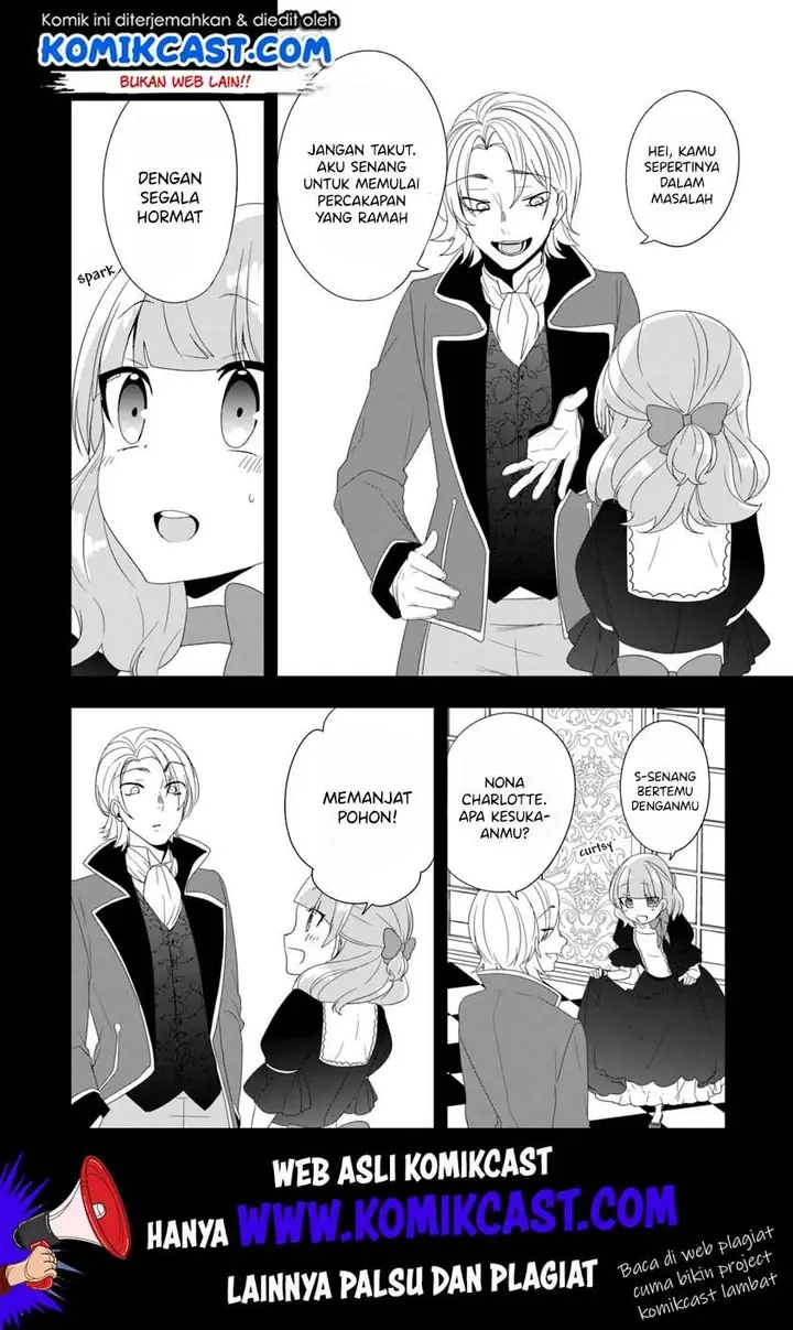 image-komik-the-banished-villainess-living-the-leisurely-life-of-a-nun-making-revolutionary-church-food-chapter-9-12/32
