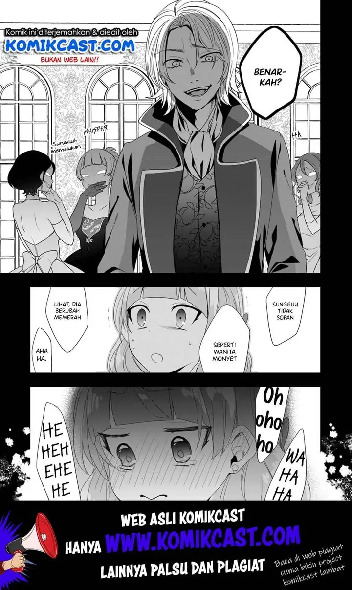 image-komik-the-banished-villainess-living-the-leisurely-life-of-a-nun-making-revolutionary-church-food-chapter-9-13/32