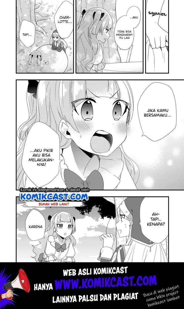 image-komik-the-banished-villainess-living-the-leisurely-life-of-a-nun-making-revolutionary-church-food-chapter-9-14/32