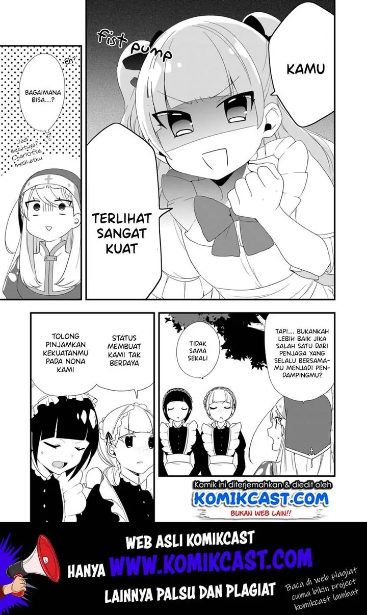 image-komik-the-banished-villainess-living-the-leisurely-life-of-a-nun-making-revolutionary-church-food-chapter-9-15/32