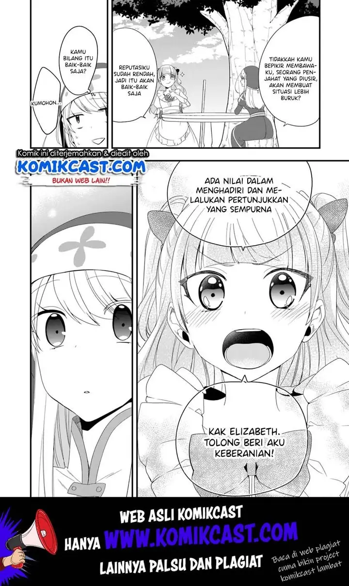 image-komik-the-banished-villainess-living-the-leisurely-life-of-a-nun-making-revolutionary-church-food-chapter-9-16/32