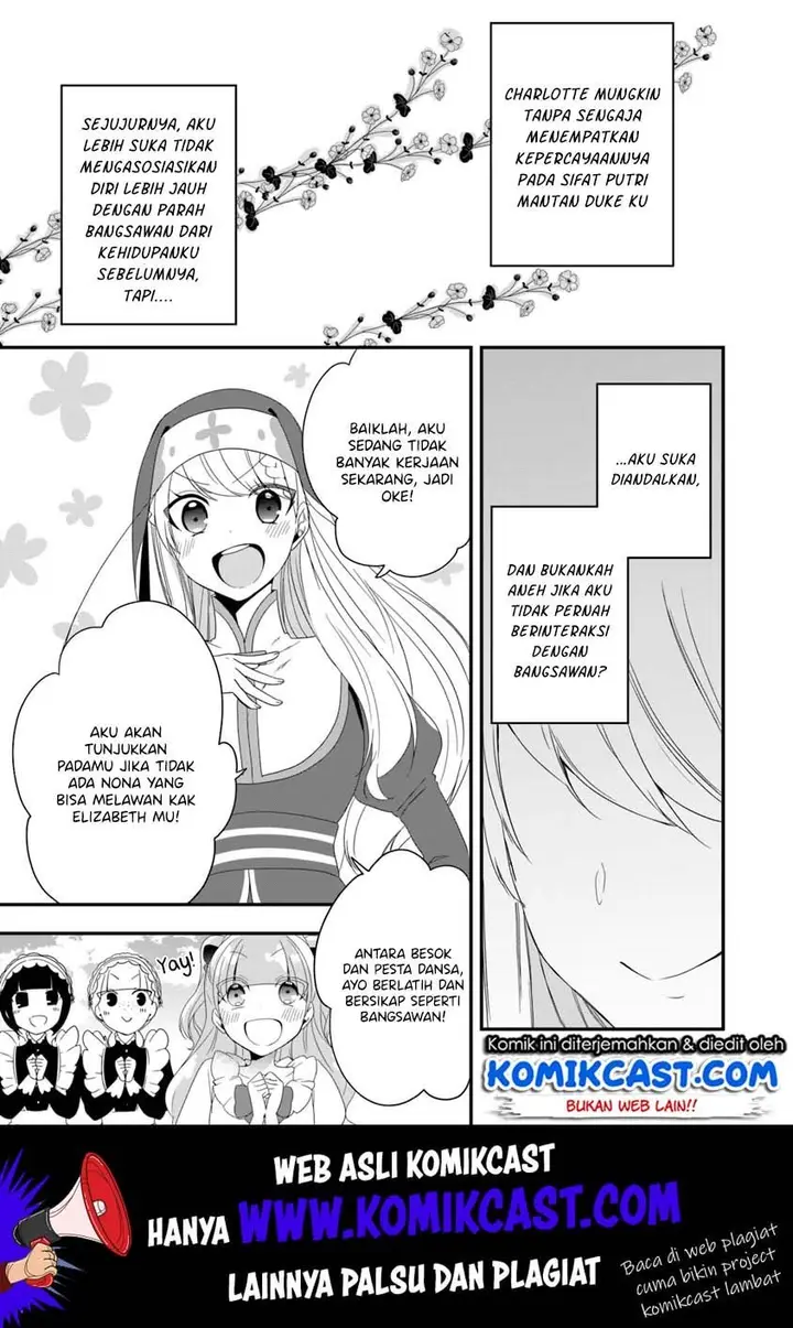 image-komik-the-banished-villainess-living-the-leisurely-life-of-a-nun-making-revolutionary-church-food-chapter-9-17/32