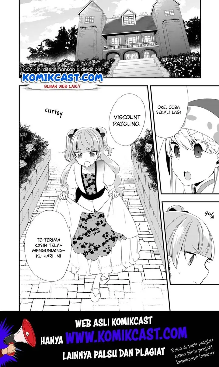 image-komik-the-banished-villainess-living-the-leisurely-life-of-a-nun-making-revolutionary-church-food-chapter-9-18/32