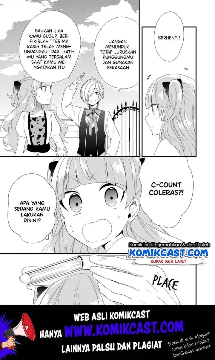 image-komik-the-banished-villainess-living-the-leisurely-life-of-a-nun-making-revolutionary-church-food-chapter-9-19/32